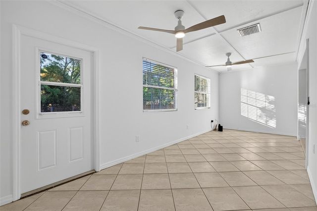 15123 BALD EAGLE STREET, Tampa, FL 33625