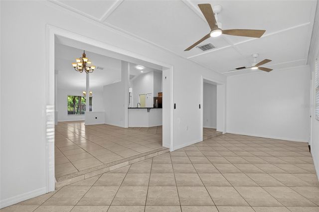 15123 BALD EAGLE STREET, Tampa, FL 33625