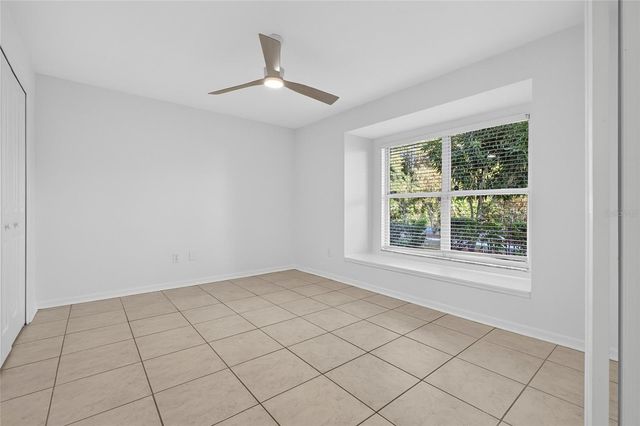 15123 BALD EAGLE STREET, Tampa, FL 33625