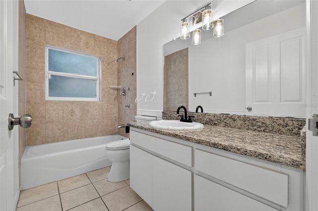 15123 BALD EAGLE STREET, Tampa, FL 33625