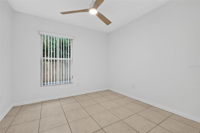 15123 BALD EAGLE STREET, Tampa, FL 33625