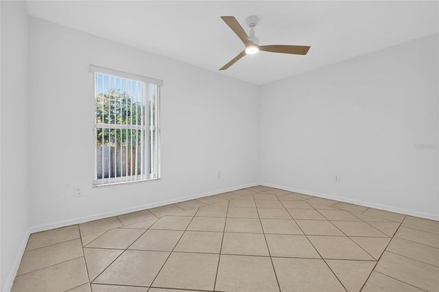 15123 BALD EAGLE STREET, Tampa, FL 33625