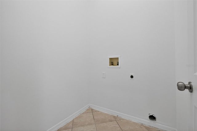 15123 BALD EAGLE STREET, Tampa, FL 33625