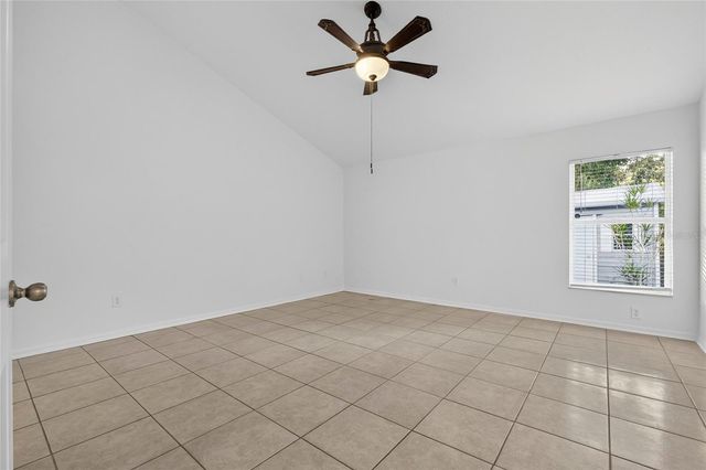 15123 BALD EAGLE STREET, Tampa, FL 33625