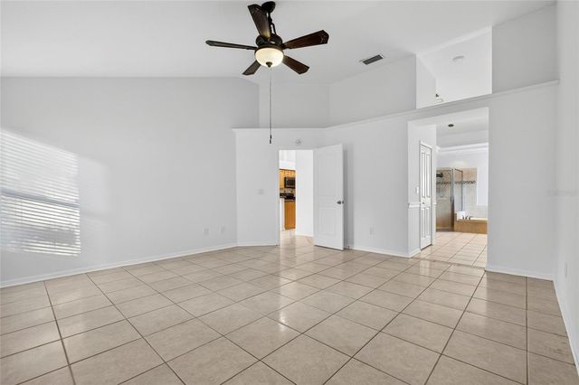 15123 BALD EAGLE STREET, Tampa, FL 33625