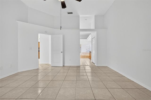 15123 BALD EAGLE STREET, Tampa, FL 33625