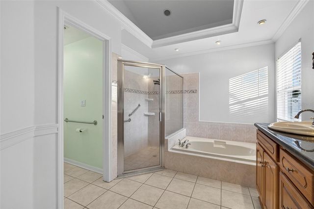 15123 BALD EAGLE STREET, Tampa, FL 33625