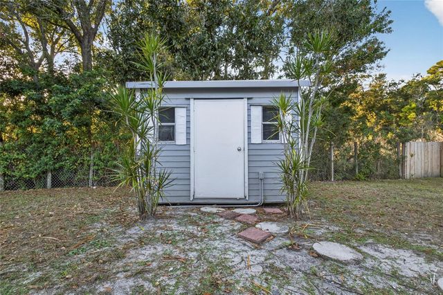 15123 BALD EAGLE STREET, Tampa, FL 33625