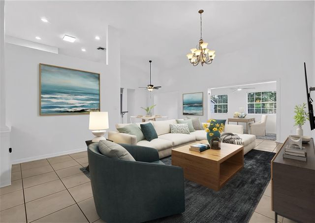 15123 BALD EAGLE STREET, Tampa, FL 33625