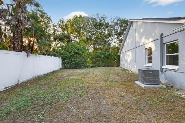 15123 BALD EAGLE STREET, Tampa, FL 33625