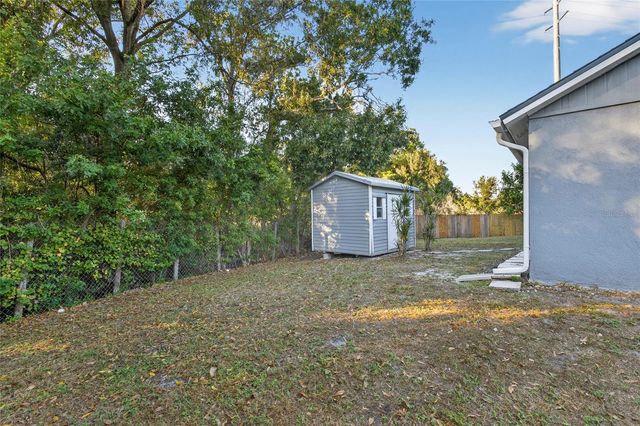 15123 BALD EAGLE STREET, Tampa, FL 33625