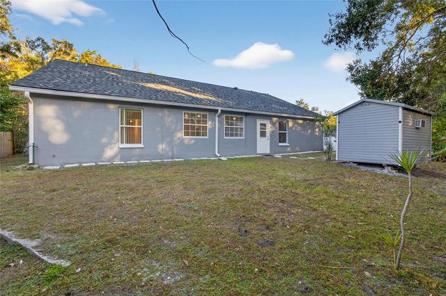 15123 BALD EAGLE STREET, Tampa, FL 33625