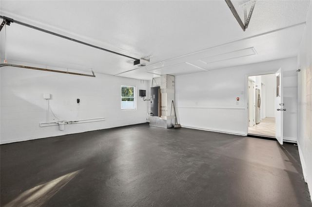 15123 BALD EAGLE STREET, Tampa, FL 33625