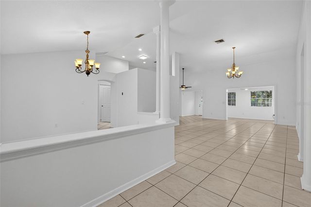 15123 BALD EAGLE STREET, Tampa, FL 33625