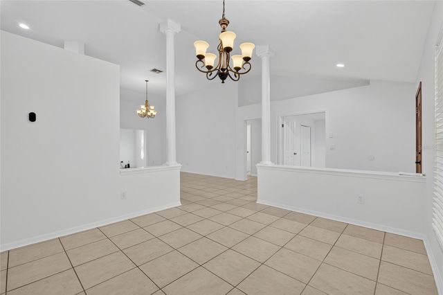 15123 BALD EAGLE STREET, Tampa, FL 33625