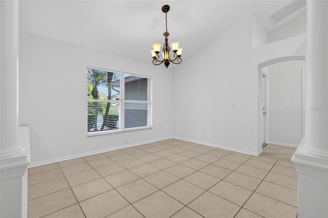 15123 BALD EAGLE STREET, Tampa, FL 33625