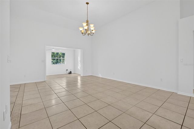 15123 BALD EAGLE STREET, Tampa, FL 33625