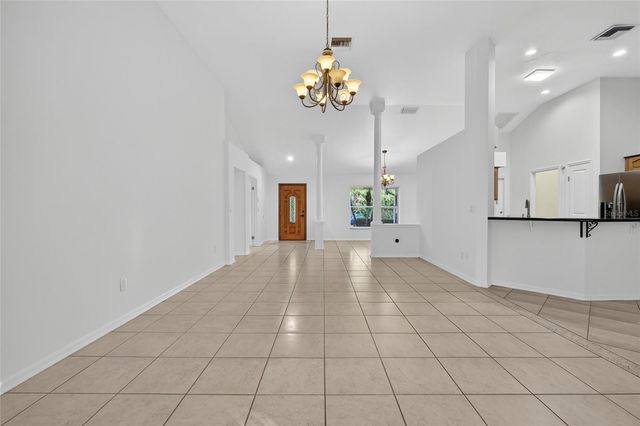 15123 BALD EAGLE STREET, Tampa, FL 33625