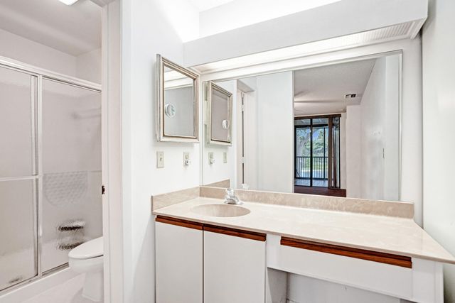 2541 N Carambola Circle 1832, Coconut Creek, FL 33066