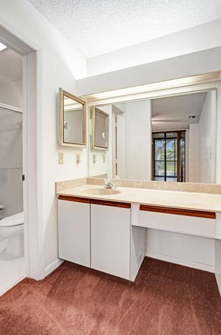 2541 N Carambola Circle 1832, Coconut Creek, FL 33066