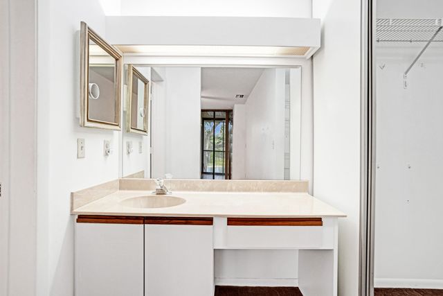 2541 N Carambola Circle 1832, Coconut Creek, FL 33066