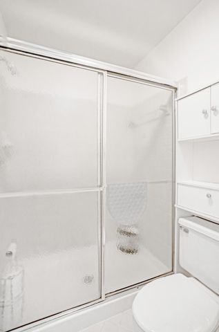 2541 N Carambola Circle 1832, Coconut Creek, FL 33066