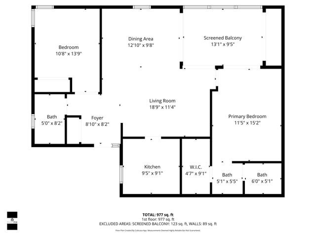 2541 N Carambola Circle 1832, Coconut Creek, FL 33066