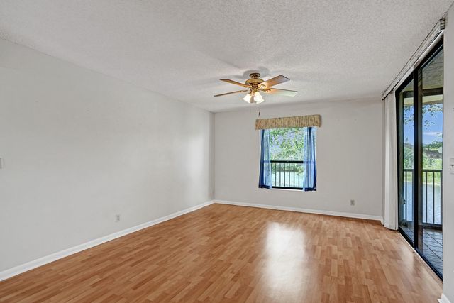 2541 N Carambola Circle 1832, Coconut Creek, FL 33066