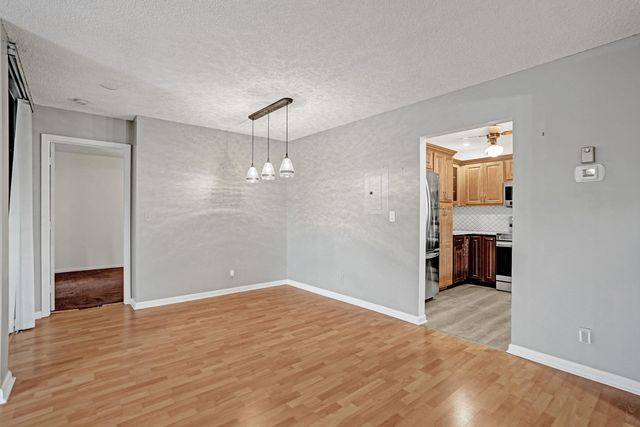 2541 N Carambola Circle 1832, Coconut Creek, FL 33066