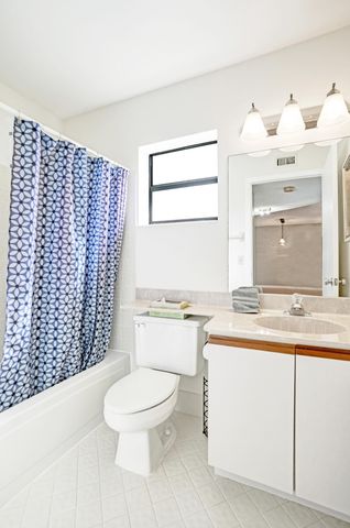 2541 N Carambola Circle 1832, Coconut Creek, FL 33066