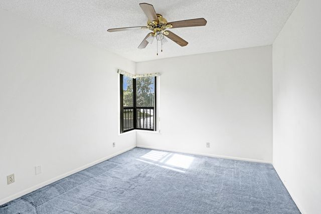 2541 N Carambola Circle 1832, Coconut Creek, FL 33066