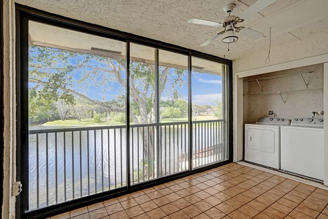 2541 N Carambola Circle 1832, Coconut Creek, FL 33066