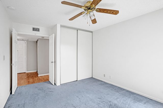 2541 N Carambola Circle 1832, Coconut Creek, FL 33066