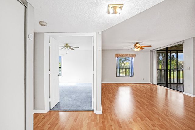 2541 N Carambola Circle 1832, Coconut Creek, FL 33066