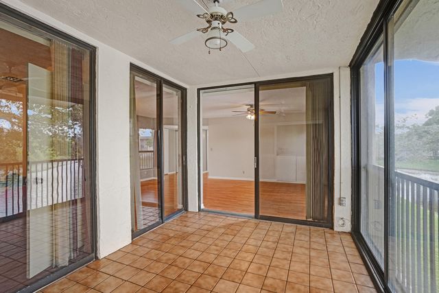 2541 N Carambola Circle 1832, Coconut Creek, FL 33066