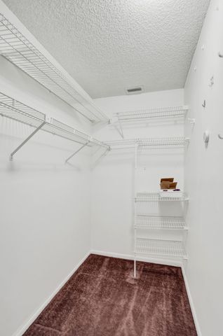 2541 N Carambola Circle 1832, Coconut Creek, FL 33066