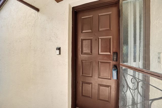 2541 N Carambola Circle 1832, Coconut Creek, FL 33066