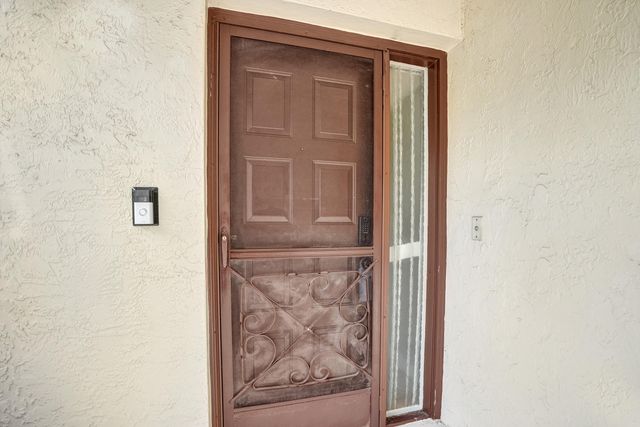 2541 N Carambola Circle 1832, Coconut Creek, FL 33066