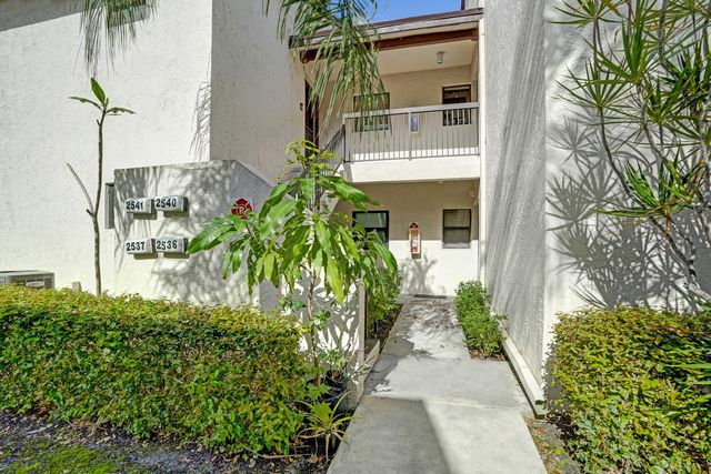 2541 N Carambola Circle 1832, Coconut Creek, FL 33066