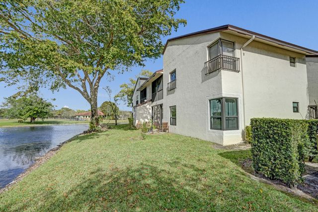 2541 N Carambola Circle 1832, Coconut Creek, FL 33066