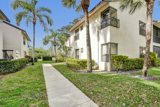 2541 N Carambola Circle 1832, Coconut Creek, FL 33066