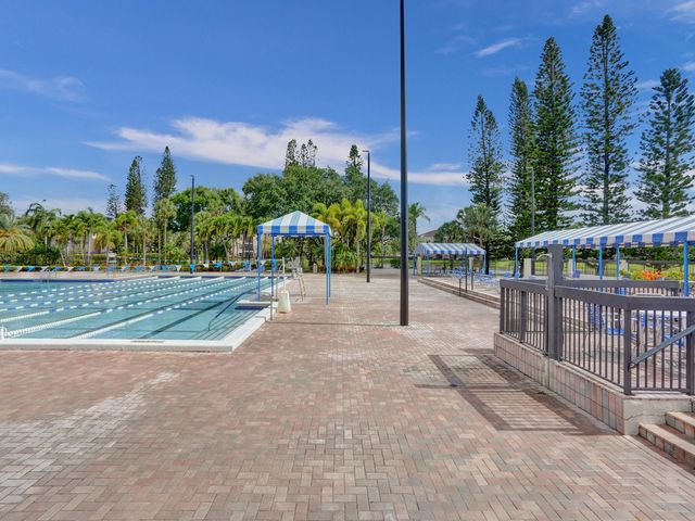 2541 N Carambola Circle 1832, Coconut Creek, FL 33066