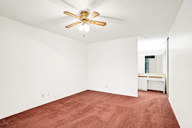 2541 N Carambola Circle 1832, Coconut Creek, FL 33066