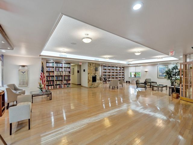 2541 N Carambola Circle 1832, Coconut Creek, FL 33066