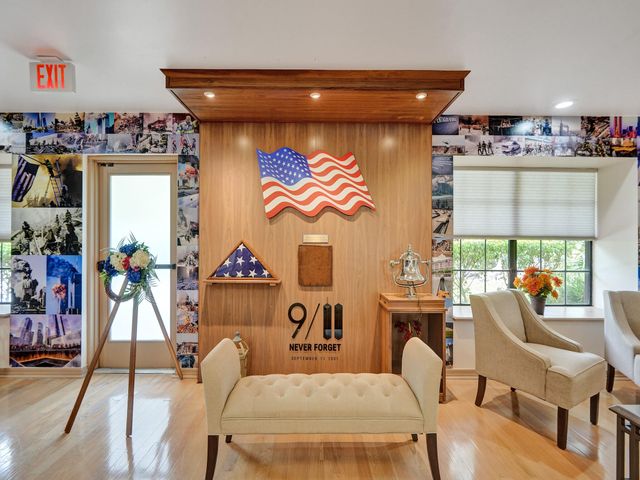 2541 N Carambola Circle 1832, Coconut Creek, FL 33066