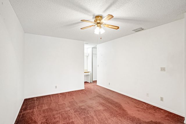 2541 N Carambola Circle 1832, Coconut Creek, FL 33066