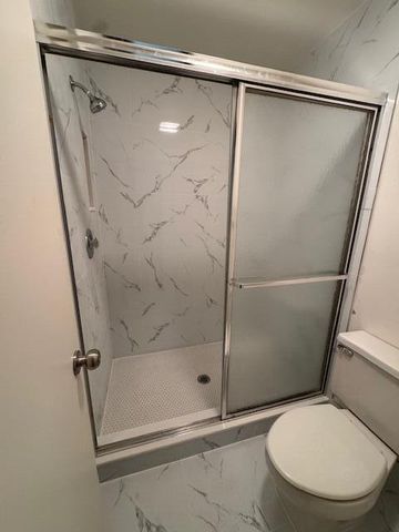 2541 N Carambola Circle 1832, Coconut Creek, FL 33066