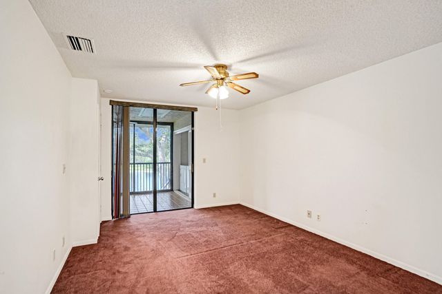 2541 N Carambola Circle 1832, Coconut Creek, FL 33066