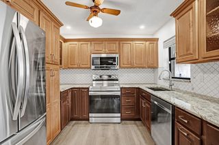 2541 N Carambola Circle 1832, Coconut Creek, FL 33066