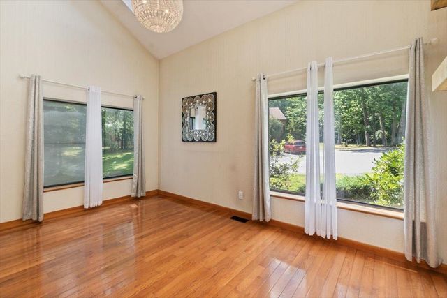 53 Clement Court, Haverhill, MA 01832
